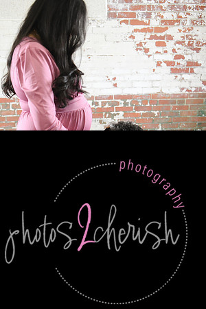 Namitha Maternity [proofs] 090