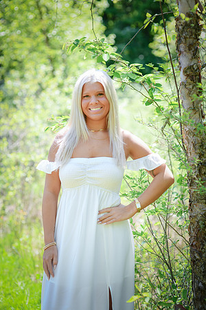 Katie [class of 2024] 002