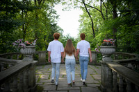 Brooks sr photos [peek] 01