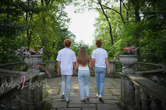 Brooks sr photos [peek] 01
