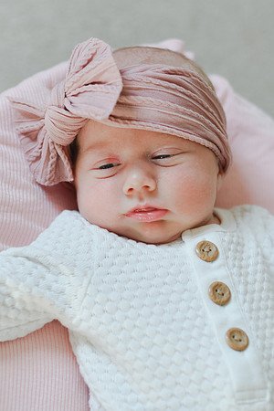 Seeman [newborn] 020