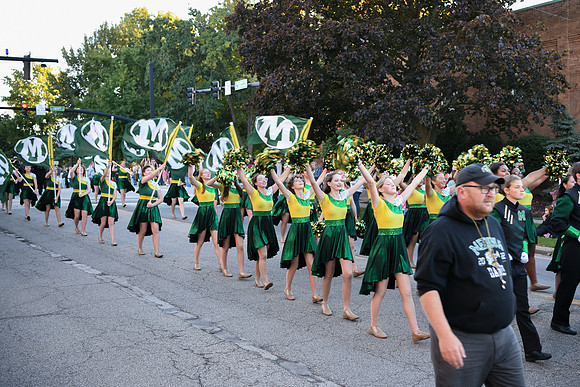 2024 Medina HOCO 063