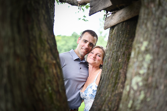 Jake & Colleen [engagement] 192