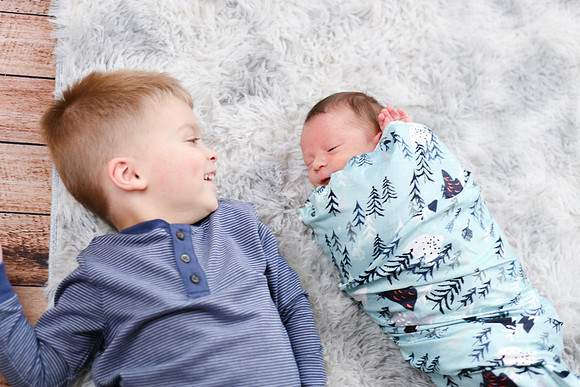 Baby Hart [peek] 68