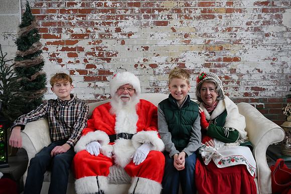 2024 Santa [Warfe] 04