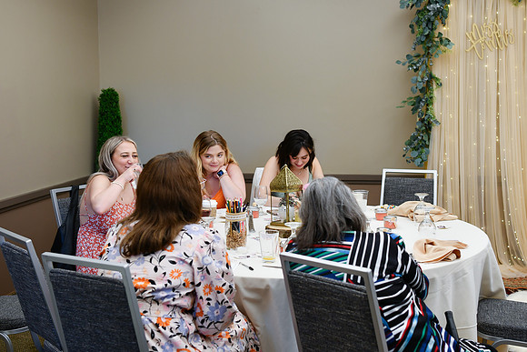 Bridal Shower 236