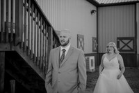 Piper & Eddie WD [first look] 08