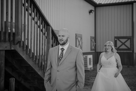 Piper & Eddie WD [first look] 08
