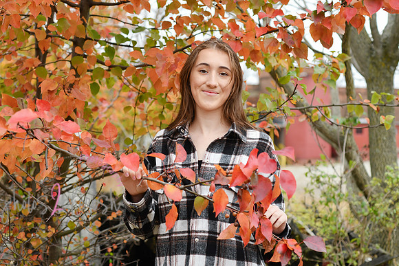 Carmella [MHS Class of 2025] proofs 122