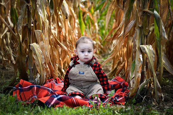 hudson [8 months] 002