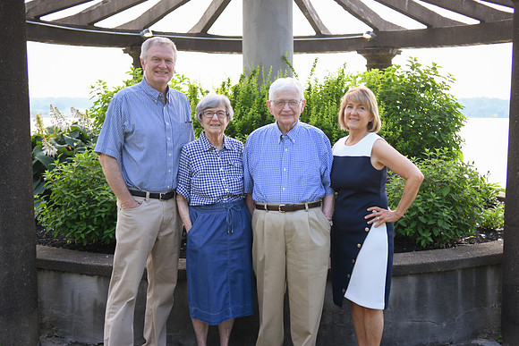 70th Anniversary 043