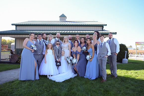 Piper & Eddie WD [bridal party] 039