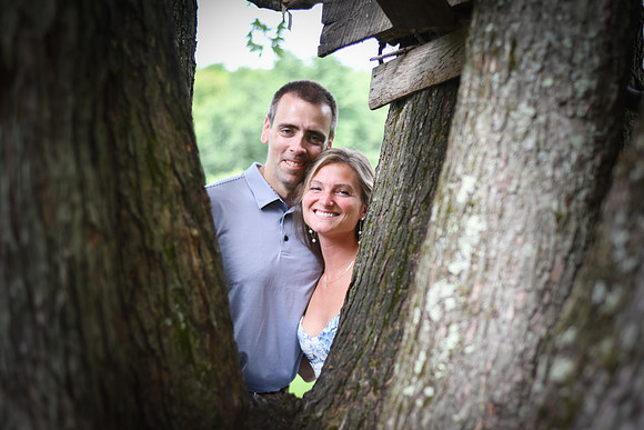 Jake & Colleen [engagement] 182