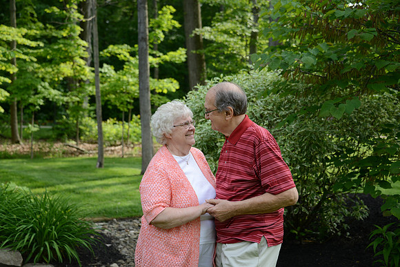 the fedele family 090