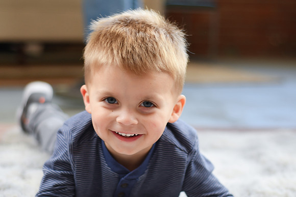 Carter [Newborn] 109