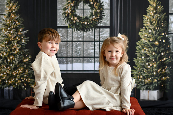 2024 Brimmer [holiday] 083