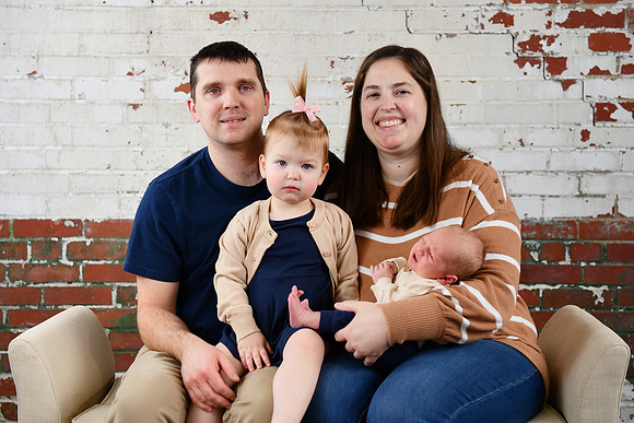 Noah Newborn 120