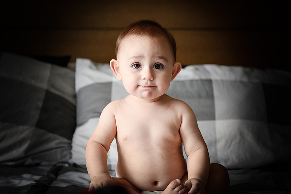 hudson [8 months] 102
