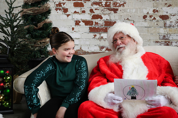 2024 Santa [Flagner] 49