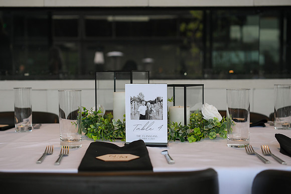 Wedding of Mike & Nicolle 0783