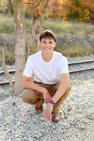 Caden Class of 2025 [proofs] 234