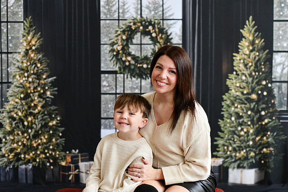 2024 Brimmer [holiday] 098