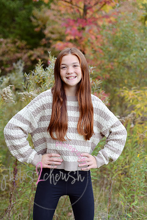 Schenk Family 044