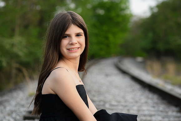 Mariya Family Photos [proofs] 240