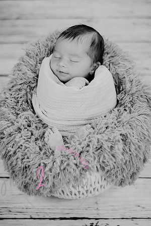 Anthony [newborn] 068