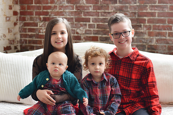 2024 Bernard Family 063