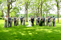 Carter & Marlah [bridal party] 018