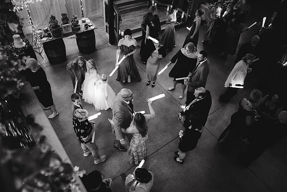 Piper & Eddie [dancing] 117