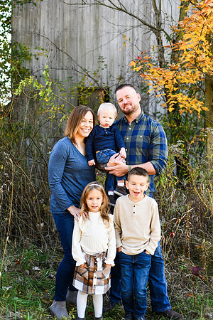 fiields 2024 family 047