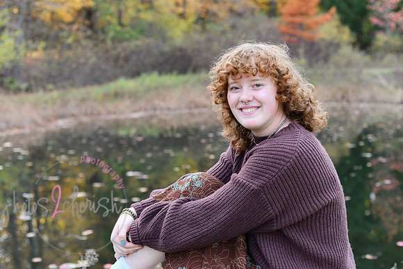 2025 MHS Senior [CJ] proofs 227