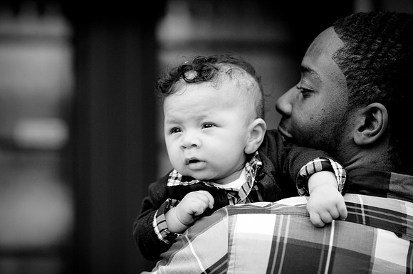 noah 3 mo 031