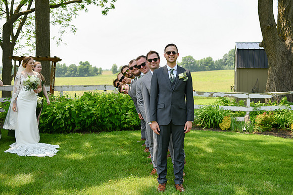 Carter & Marlah Wedding [tiny peek] 097