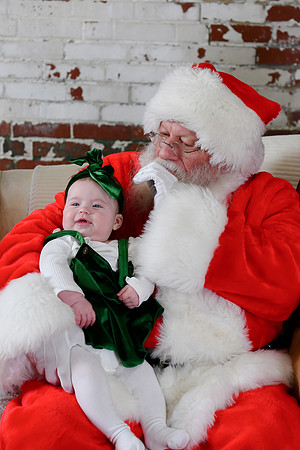 2024 Santa [Erikson] 15