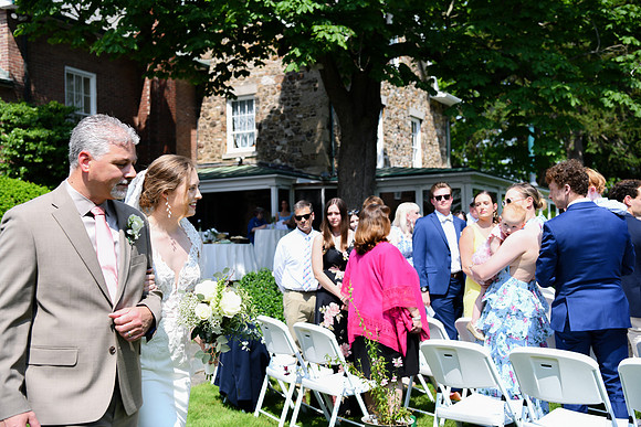 Carter & Marlah Wedding [tiny peek] 106