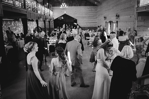 Piper & Eddie [dancing] 145