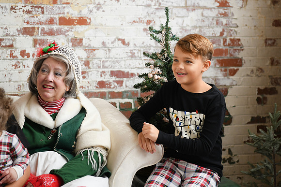 2024 Santa [Houghtaling] 10