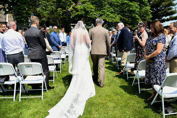 Carter & Marlah Wedding [tiny peek] 109