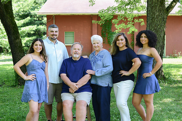 Pam Family 067