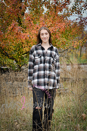 Carmella [MHS Class of 2025] proofs 102
