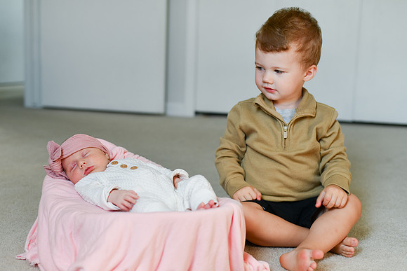 Seeman [newborn] 131