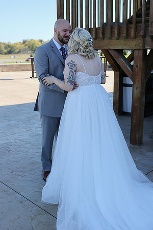 Piper & Eddie WD [first look] 29