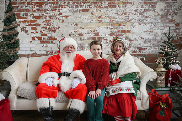 2024 Santa [Shultz] 04