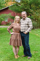 Barelka Family 006