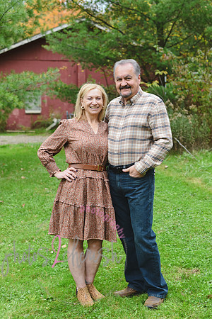 Barelka Family 006