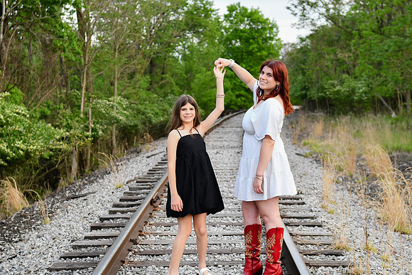 new fun photos (43)
