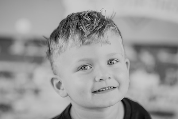 Kyren [turns 3] 046